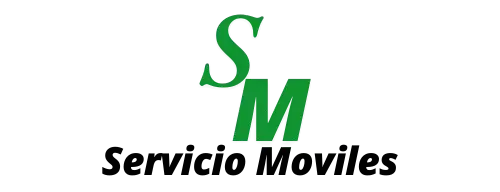 logoWebp