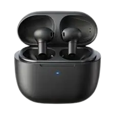 Ear Buds