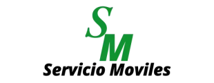 logoWebp